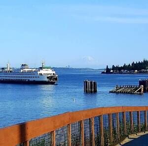 Meet your Posher, Cindi